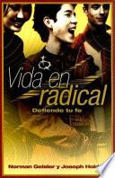 Vida en radical