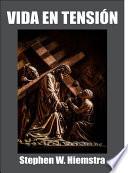 Vida en Tensión