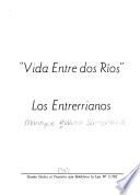 Vida entre dos ríos