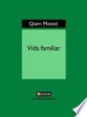 Vida familiar