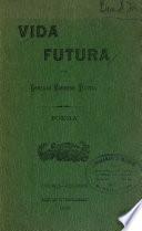 Vida futura