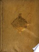 Vida, hechos y admirables ejercicios de virtud del V.P.F. Julián Font y Roche ó Roig de la religión del grande patriarca Santo Domingo y en real convento é isla de Mallorca