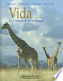 Vida