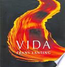 Vida