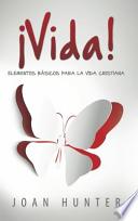 ¡Vida!