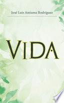 Vida