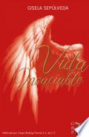 Vida Insaciable