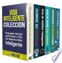 Vida Inteligente: Colección