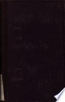 Vida literaria de Don Joaquín Lorenzo Villanueva