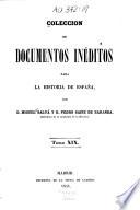 Vida literaria del canciller mayor de Castilla, D. Pedro Lopez de Ayala