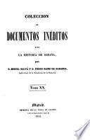 Vida literaria del Canciller Mayor de Castilla D. Pedro Lopez de Ayala, restaurador de la letras en Castilla