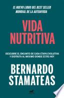 Vida nutritiva