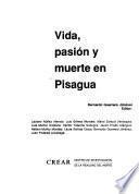 Vida, pasión y muerte en Pisagua