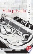 Vida privada