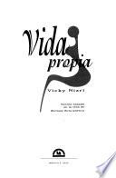 Vida propia