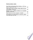 Vida pública y vida privada