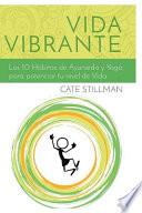 Vida Vibrante