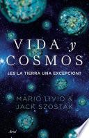 Vida y cosmos
