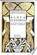 Vida y dulzura. La sombra del padre. El ama de la casa