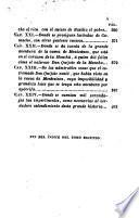 Vida y hechos del ingenioso hidalgo Don Quijote de la Mancha