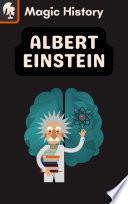 Vida Y Historia De Albert Einstein
