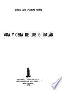 Vida y obra de Luis G. Inclán