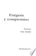 Vida y pensamiento