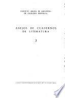 Vida y poesía de Bocángel