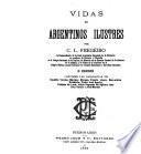 Vidas de argentinos ilustres