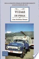 Vidas de feria