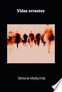 Vidas errantes