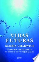 Vidas futuras