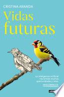 Vidas futuras