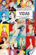 Vidas