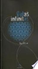 Vidas infinitas