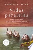 Vidas paralelas