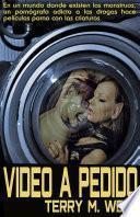 Video a pedido