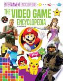Video Game Encyclopedia