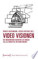 Video Visionen