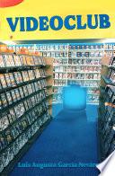 Videoclub.