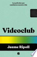 Videoclub