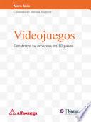 Videojuegos