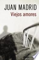 Viejos amores