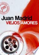 Viejos amores