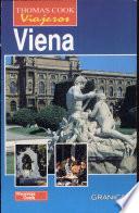 Viena