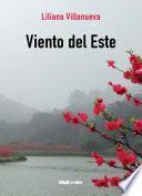 Viento del Este