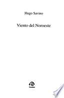 Viento del noroeste