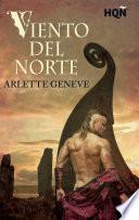 Viento del Norte