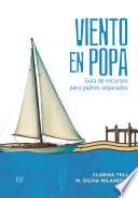 Viento en popa