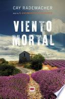 Viento mortal